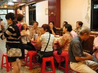 0526_059.JPG (113446 bytes)