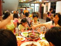 0526_060.JPG (120240 bytes)