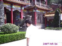 0526_063.JPG (127918 bytes)