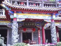 0526_064.JPG (157546 bytes)