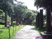 0526_066.JPG (147287 bytes)