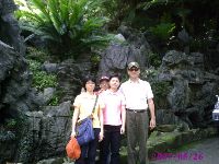 0526_068.JPG (119645 bytes)