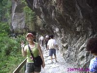 0526_074.JPG (141369 bytes)