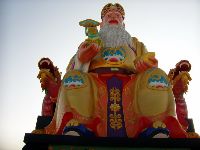 0527_001.JPG (76775 bytes)