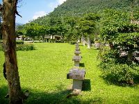 0527_002.JPG (190392 bytes)