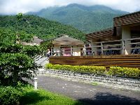 0527_003.JPG (157276 bytes)