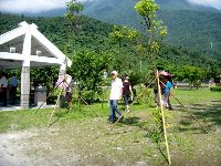 0527_005.JPG (174326 bytes)