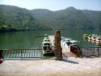 0527_006.JPG (123515 bytes)