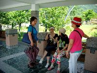 0527_007.JPG (160786 bytes)