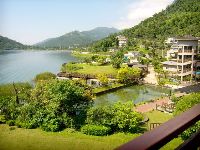 0527_012.JPG (153008 bytes)