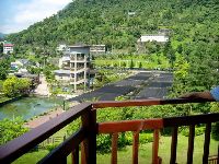 0527_013.JPG (172006 bytes)