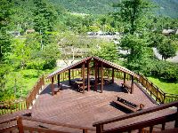 0527_018.JPG (192895 bytes)