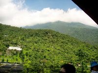 0527_022.JPG (131096 bytes)