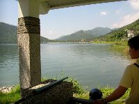 0527_026.JPG (102183 bytes)