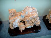 0527_035.JPG (92917 bytes)