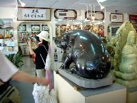 0527_036.JPG (121519 bytes)