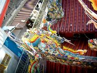 0527_043.JPG (178539 bytes)