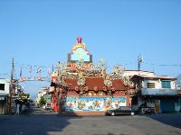 0527_047.JPG (97068 bytes)