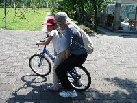 0527_056.JPG (148988 bytes)