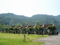 0527_060.JPG (116080 bytes)