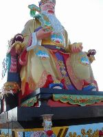 0527_063.jpg (94525 bytes)