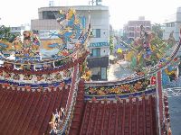 0527_066.JPG (149798 bytes)