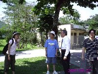 0527_070.JPG (166066 bytes)