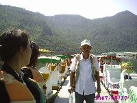 0527_074.JPG (117063 bytes)