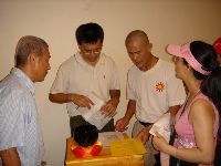 0527_087.JPG (86991 bytes)