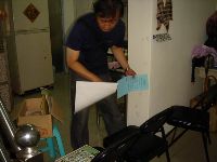 0527_089.JPG (78240 bytes)