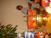 0527_090.JPG (105425 bytes)