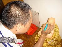 0527_092.JPG (120814 bytes)