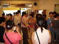 0527_098.JPG (108869 bytes)