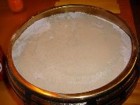 0527_102.JPG (88835 bytes)