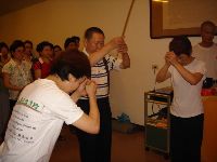 0527_103.JPG (79777 bytes)