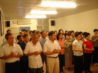 0527_105.JPG (86400 bytes)