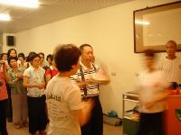 0527_107.JPG (78724 bytes)