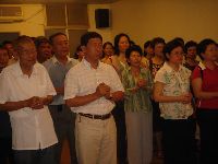 0527_110.JPG (86890 bytes)