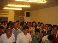 0527_113.JPG (90746 bytes)