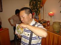 0527_116.JPG (95696 bytes)