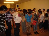 0527_118.JPG (100340 bytes)