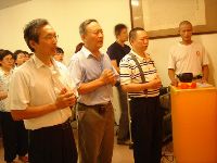 0527_121.JPG (88940 bytes)