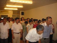 0527_122.JPG (91310 bytes)