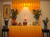 0527_123.JPG (96520 bytes)