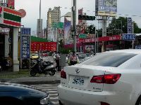 0601_002.JPG (115340 bytes)