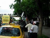 0601_007.JPG (118089 bytes)