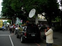 0601_008.JPG (113220 bytes)