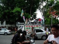 0601_019.JPG (146722 bytes)