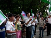 0601_021.JPG (127753 bytes)