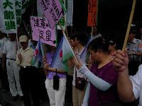 0601_022.JPG (96584 bytes)